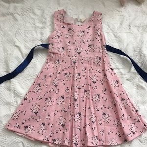 Super cute Japanese dress!
